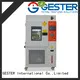 GESTER bally leather flexing tester for sale for footwear1 1