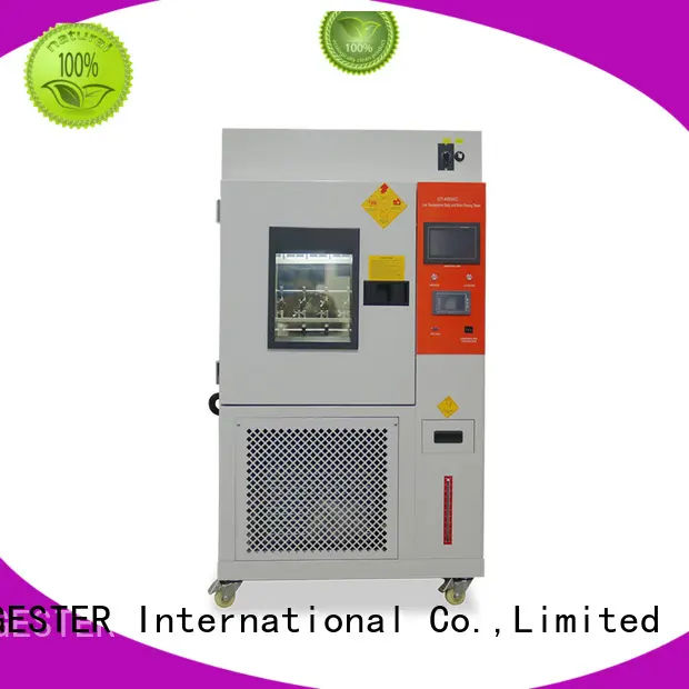wholesale universal tensile tester for sale for test 1