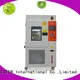 wholesale universal tensile tester for sale for test 1