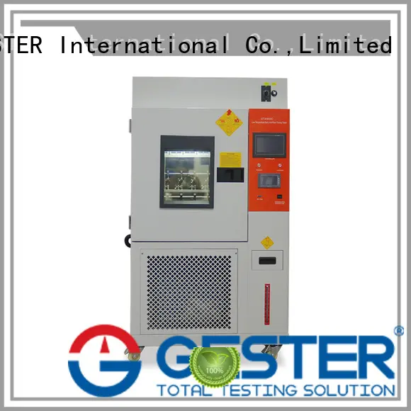 rubber astm peel adhesion test supplier for shoes 1