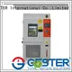 rubber astm peel adhesion test supplier for shoes 1