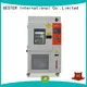 GESTER dual ross flexing tester price for footwear 1