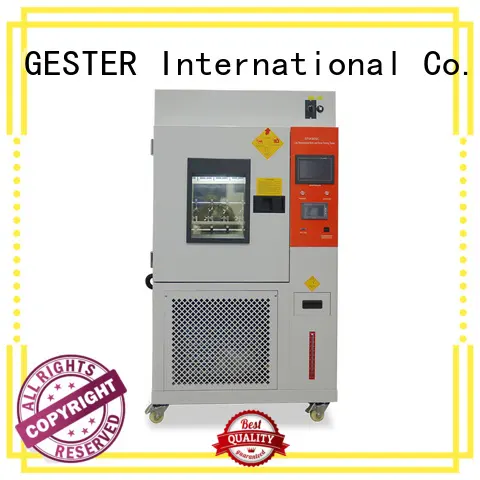 rubber EN 344 Martindale Abrasion Tester standard for footwear 1