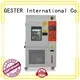 rubber EN 344 Martindale Abrasion Tester standard for footwear 1