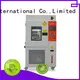 GESTER dual Bally Resistance Flexing Tester standard for footwear 1