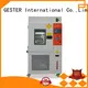 GESTER din abrasion tester for sale for laboratory 1
