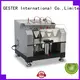 Customized Water Penetration Tester factory for textile 1