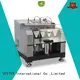 GESTER universal tensile tester manufacturer for leather 1