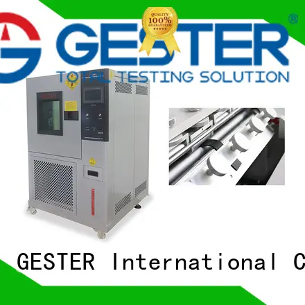 safety shoe sole testing supplier for footwear 1