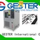 safety shoe sole testing supplier for footwear 1