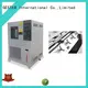 wholesale rubber testing machine standard for lab 1