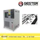 GESTER rubber shore hardness tester suppliers for sale for lab 1