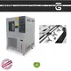electronic bally leather flexing tester price list for shoe material 1