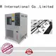 GESTER universal tensile tester supplier for test2 1
