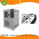 GESTER high precision astm peel adhesion test supplier for footwear 1