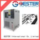 Customized computerized universal testing machine manufacturer for textile1 1