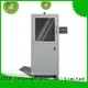 GESTER steel water permeability tester procedure for laboratory 1