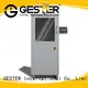 GESTER shore hardness tester suppliers supplier for test 1