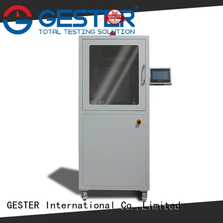 high precision astm peel adhesion test supplier for shoes 1