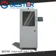 high precision astm peel adhesion test supplier for shoes 1