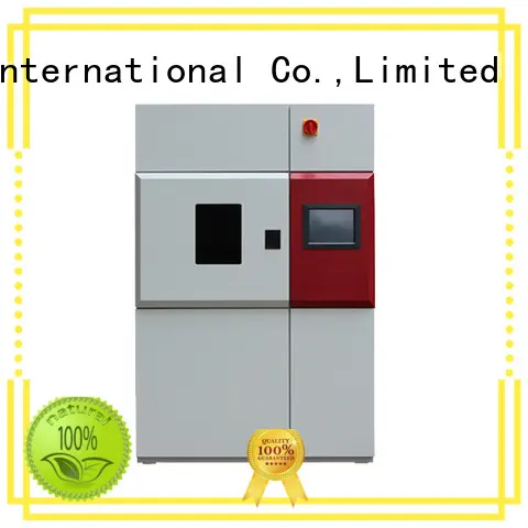 GESTER high precision crockmeter rubbing fastness tester for sale for laboratory 1