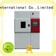 GESTER high precision crockmeter rubbing fastness tester for sale for laboratory 1