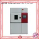 GESTER Textile Testing Equipment price for test 1