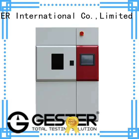 GESTER martindale pilling test method price for test1 1