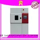 automatic electronic crockmeter for sale for test 1