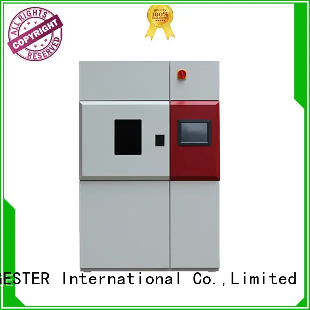 universal martindale pilling tester standard for shoe 1