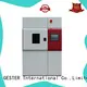 GESTER rotary abrasion tester for sale for textile 1
