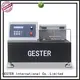 automatic martindale pilling test method price for lab 1