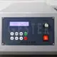 GESTER Instruments top fabric drape tester for business for lab 4