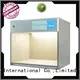 GESTER high precision colour fastness to washing test manufacturer for lab 1