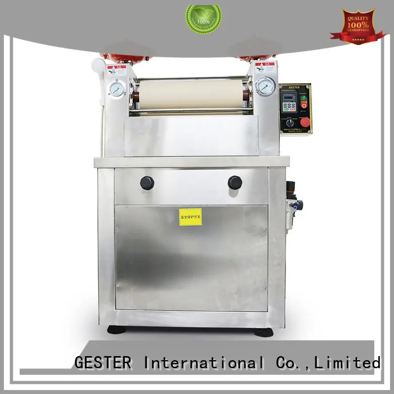 high precision lab dyeing machines manufacturer for lab 1