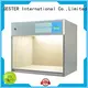 GESTER crockmeter standard for laboratory 1