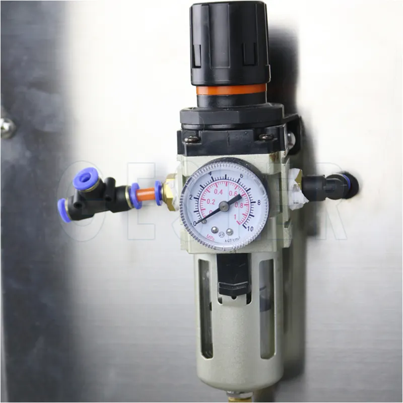 high precision charpy impact tester manufacturer for footwear 5