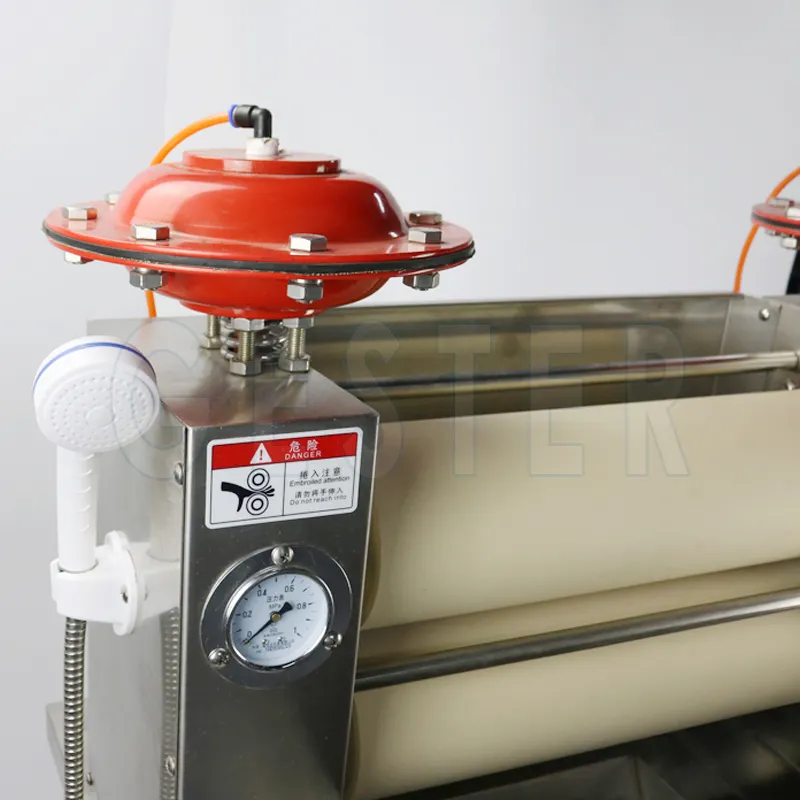 high precision charpy impact tester manufacturer for footwear 4