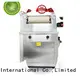 GESTER specific crockmeter manufacturer for laboratory 1