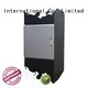 GESTER hydrostatic head tester procedure for laboratory 1