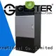 hydraulic hydraulic bursting strength tester for sale for test 1