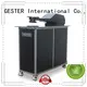 GESTER hydrostatic head tester for sale for laboratory 1