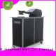 rubber Fabric Testing Machine supplier for footwear 1
