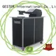 customized Textile Testing Equipment price for laboratory 1