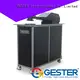 GESTER martindale pilling test method manufacturer for test 1