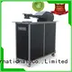 electronic electronic crockmeter price list for laboratory 1