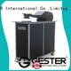 GESTER ozone aging test chamber manufacturer for textile 1