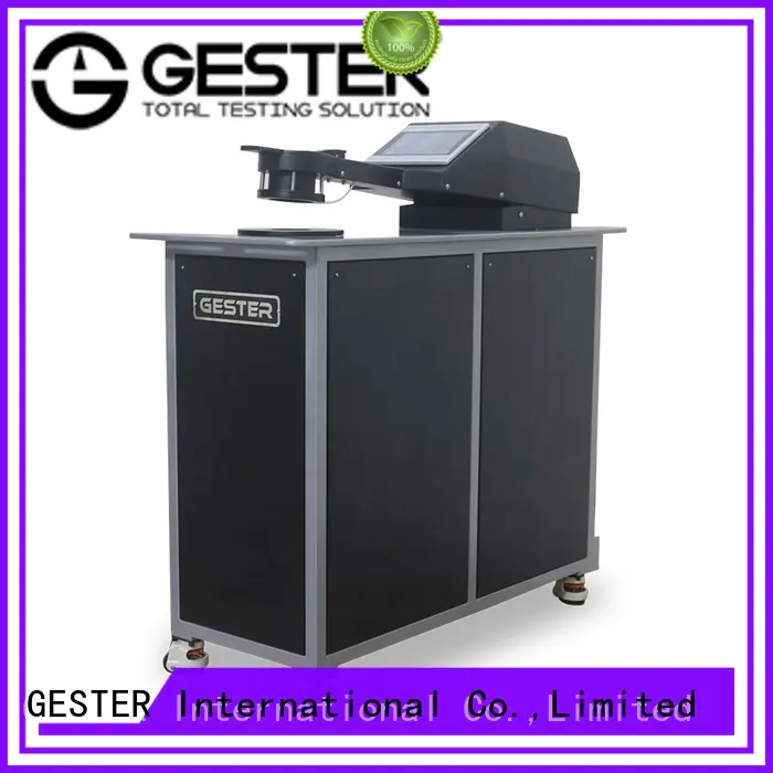 specific rotary abrasion tester price list for test 1