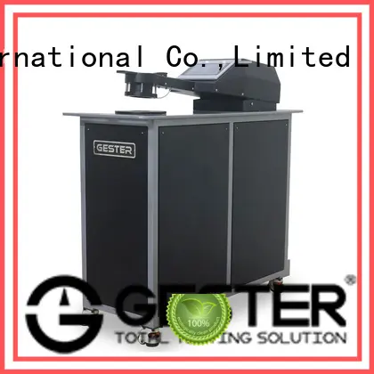 hydrostatic temperature humidity chamber supplier for fabric 1