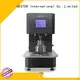 electronic textile testing equipment manufacturer for test 1